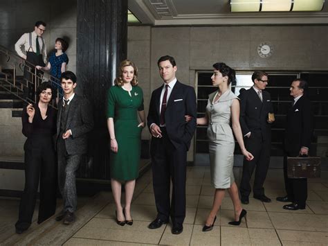 payperpeople|people by the hour uk.